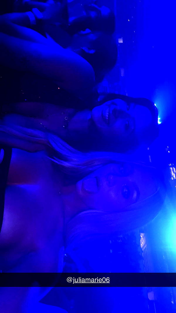 abbyy.irl image ~ Altpins