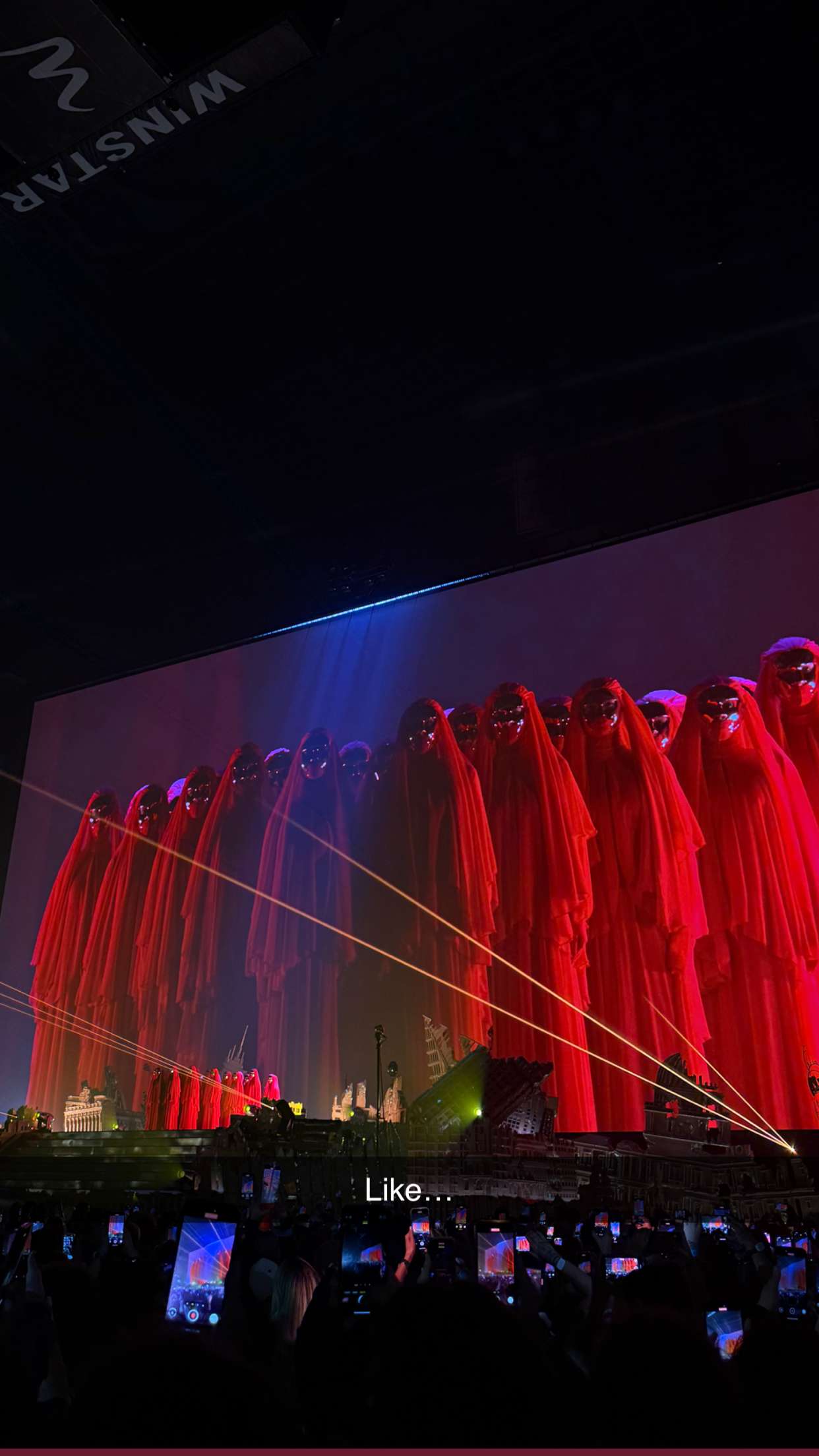 abbyy.irl snapchat image archive image