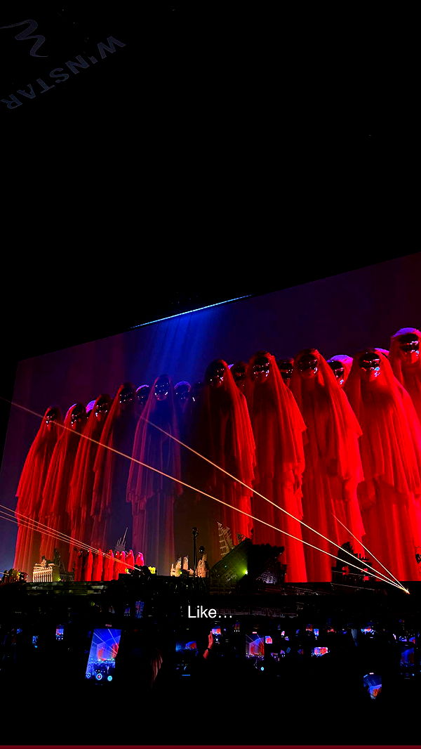 abbyy.irl image ~ Altpins