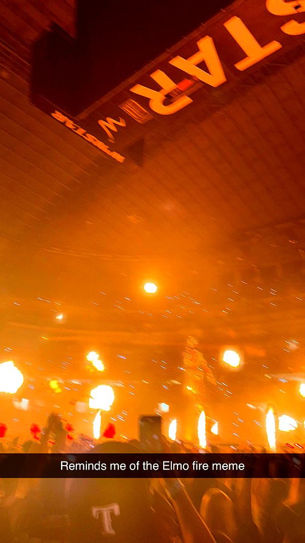 abbyy.irl image ~ Altpins