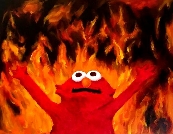 abbyy.irl image ~ Altpins