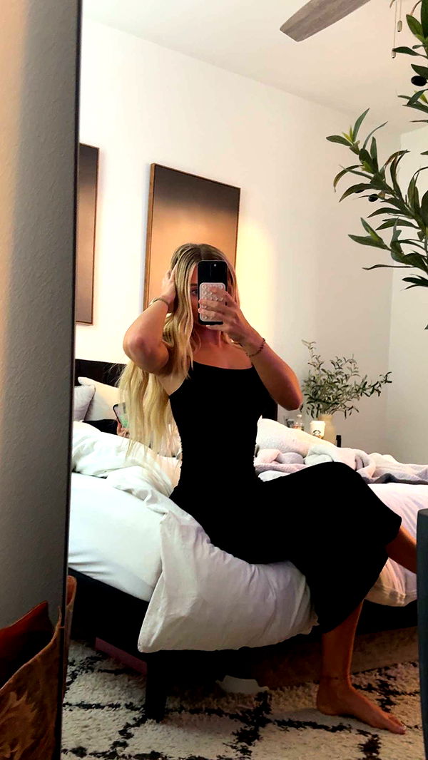 abbyy.irl image ~ Altpins