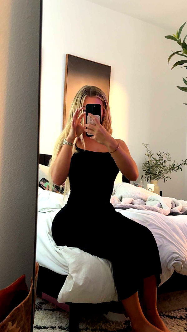 abbyy.irl image ~ Altpins