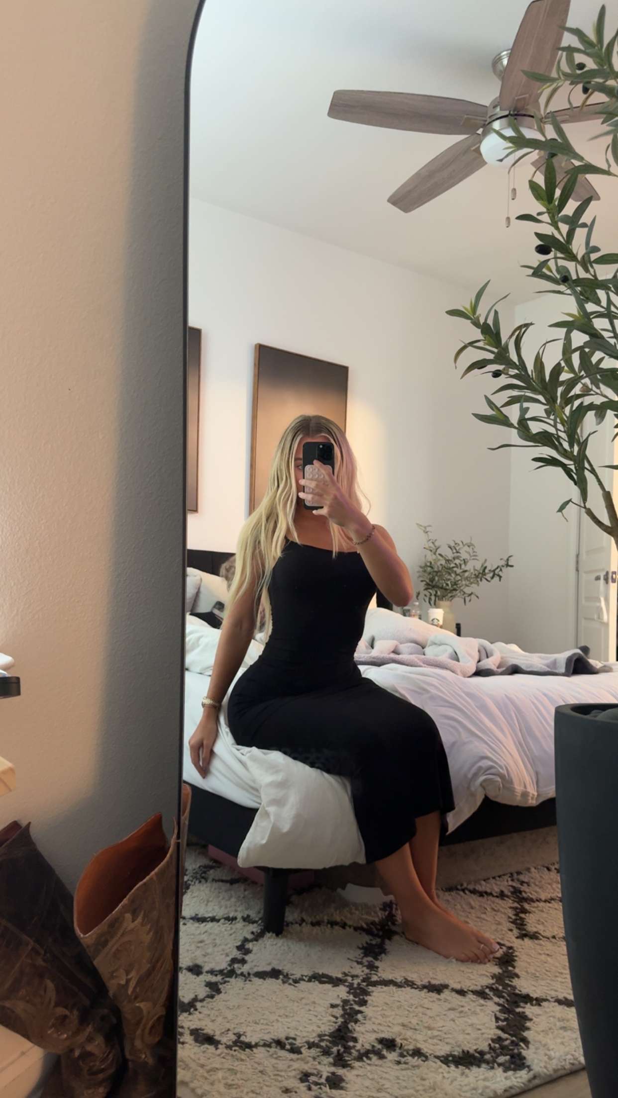 abbyy.irl snapchat image archive image