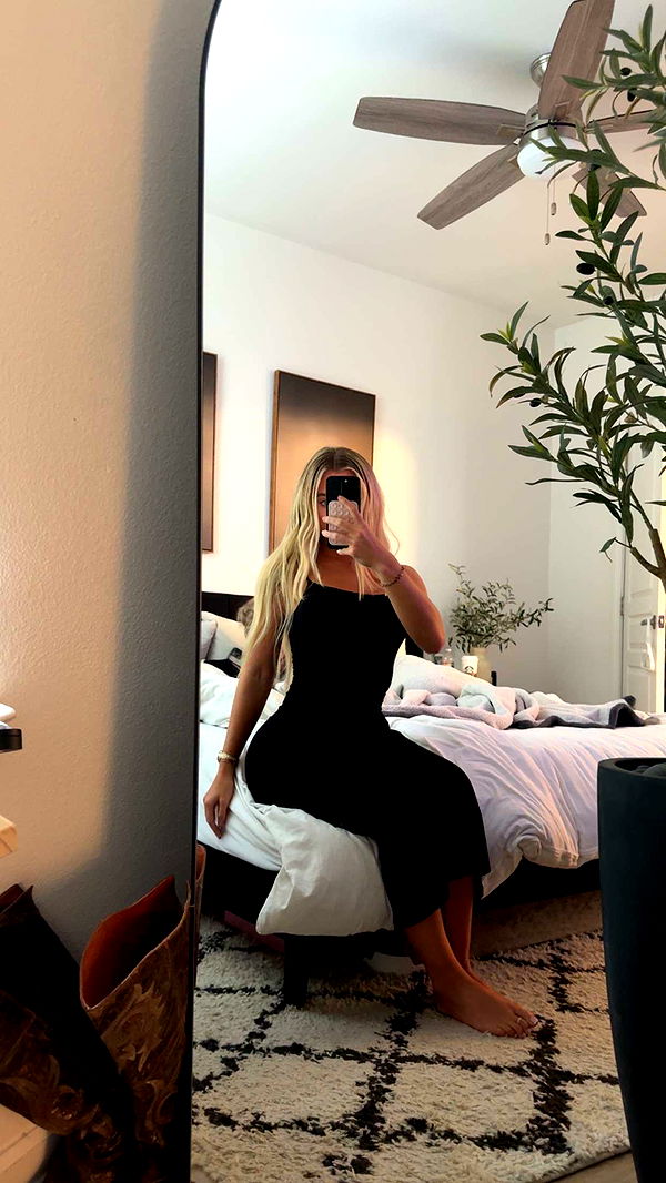 abbyy.irl image ~ Altpins