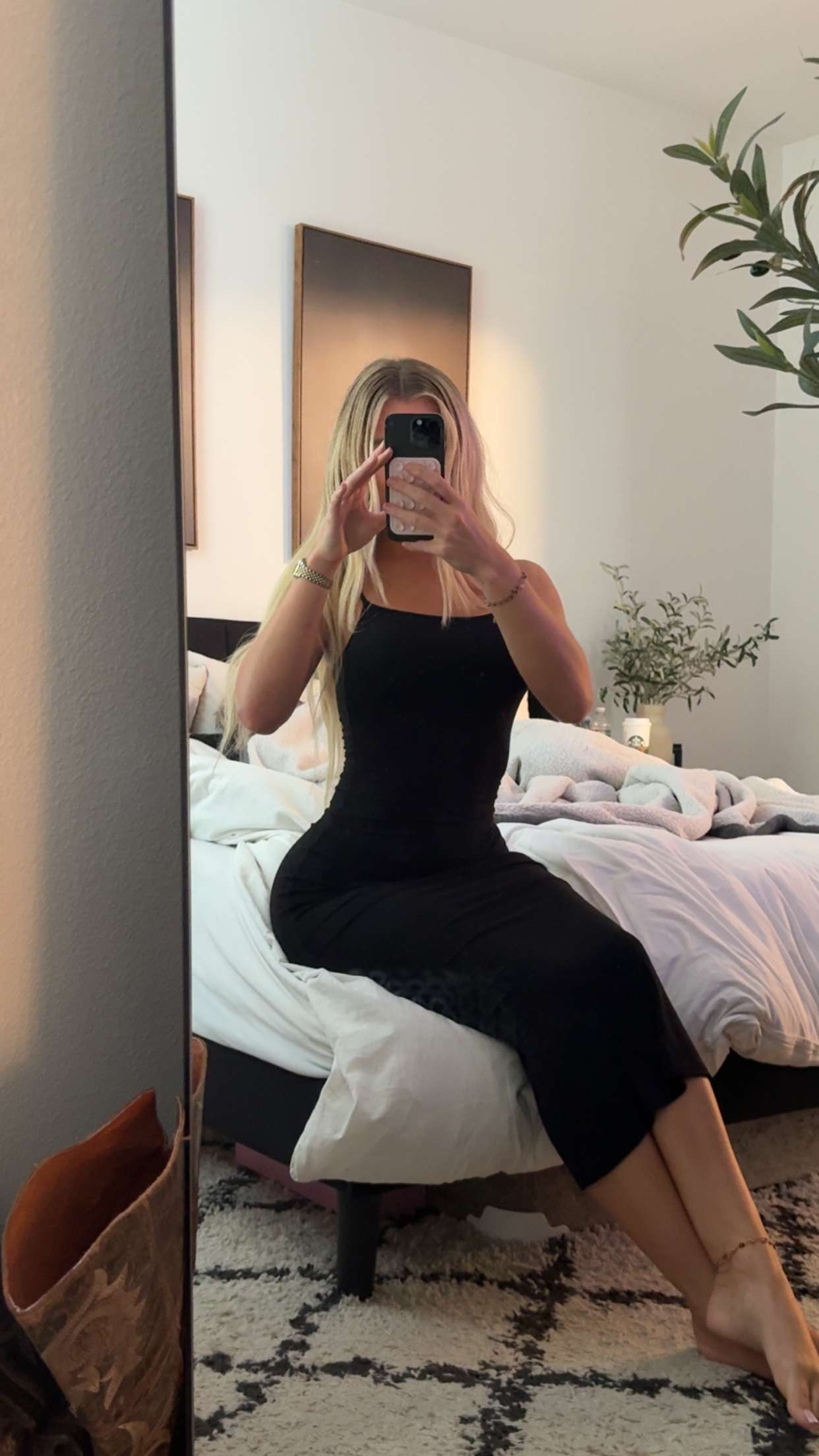 abbyy.irl snapchat image archive image