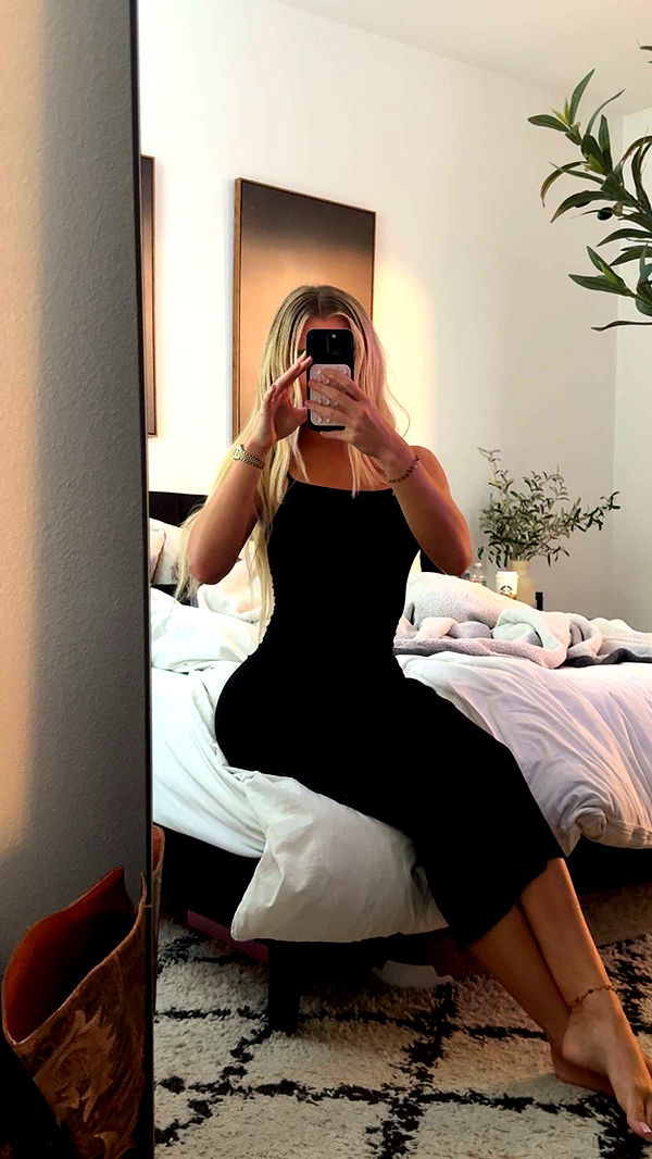 abbyy.irl image ~ Altpins