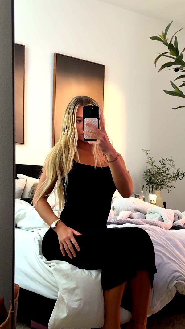 abbyy.irl image ~ Altpins