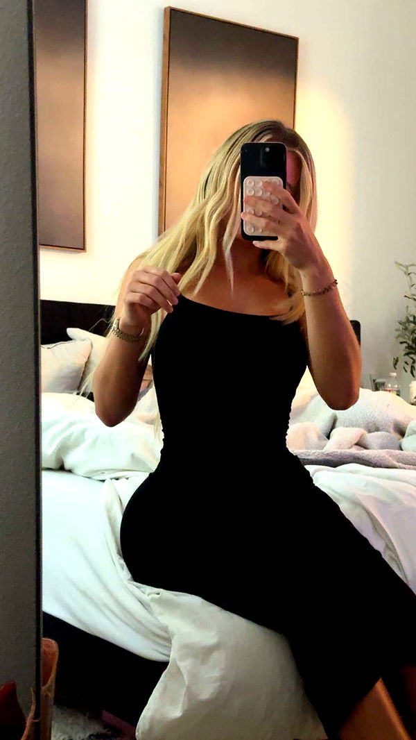 abbyy.irl image ~ Altpins