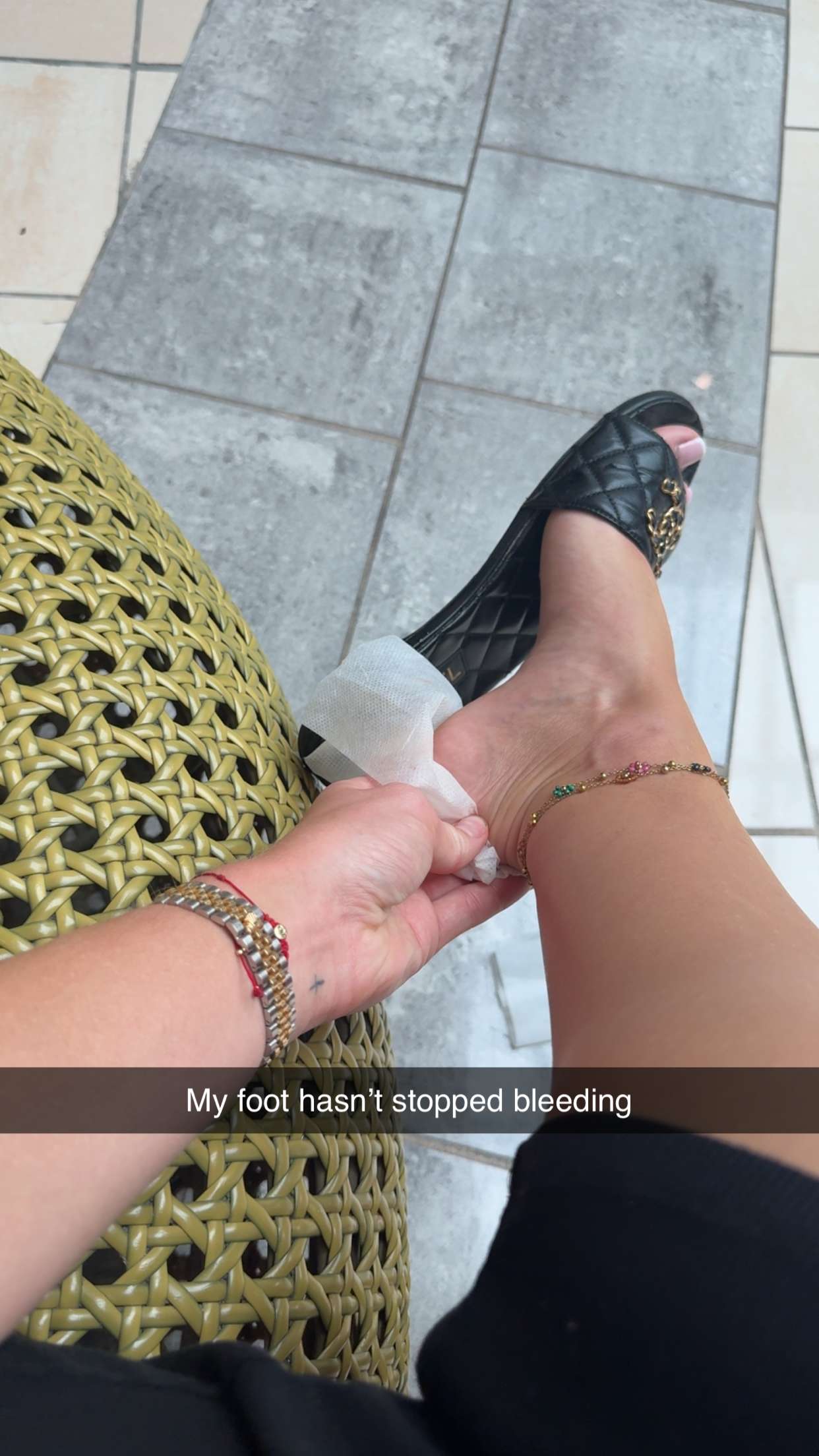 abbyy.irl snapchat image archive image