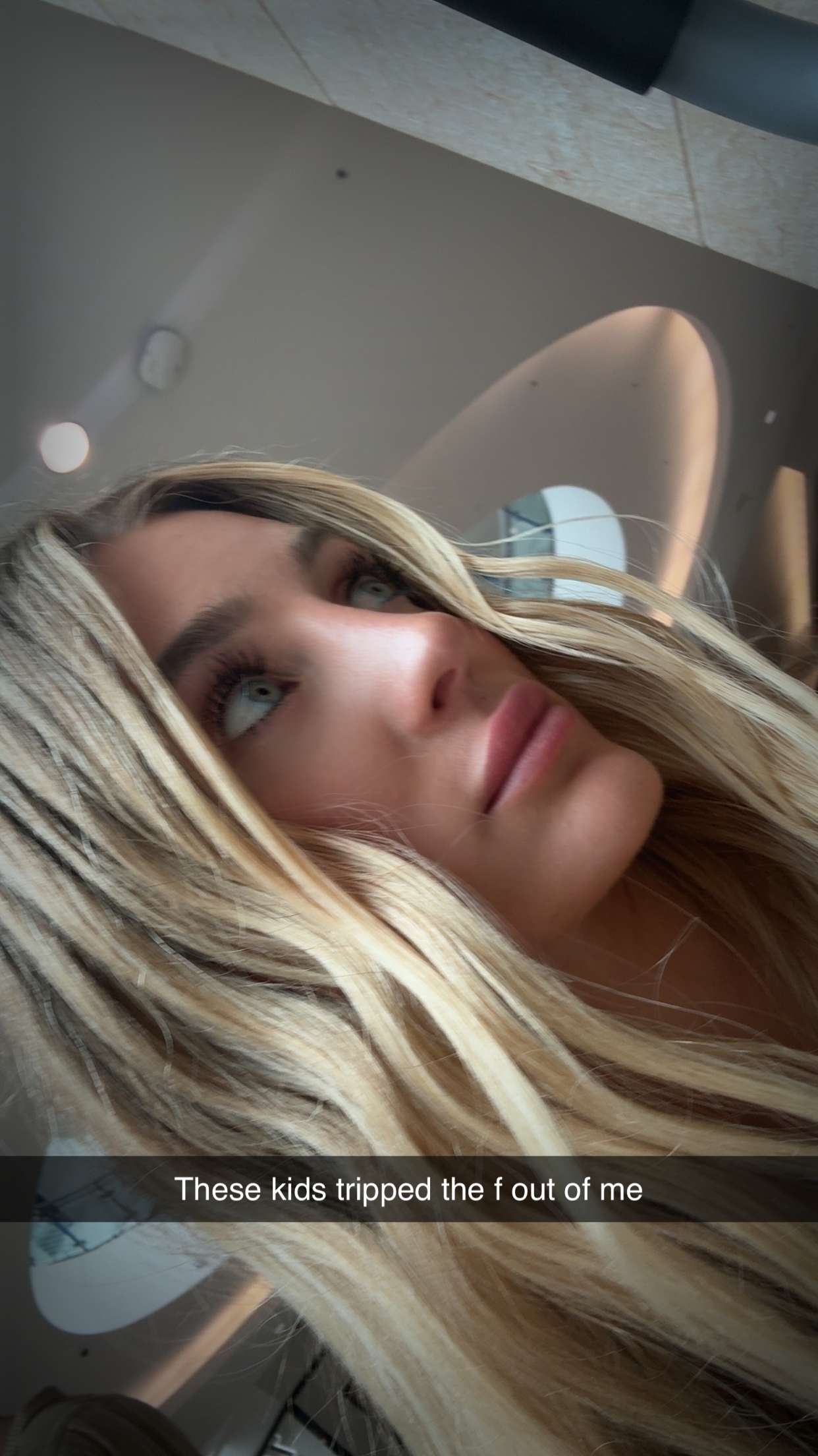 abbyy.irl snapchat image archive image