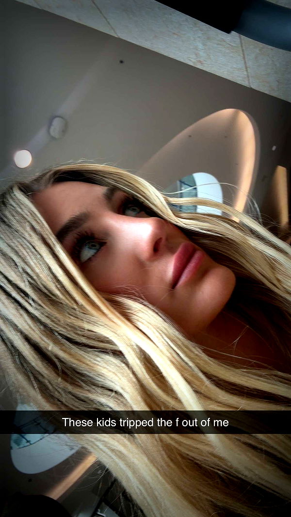 abbyy.irl image ~ Altpins