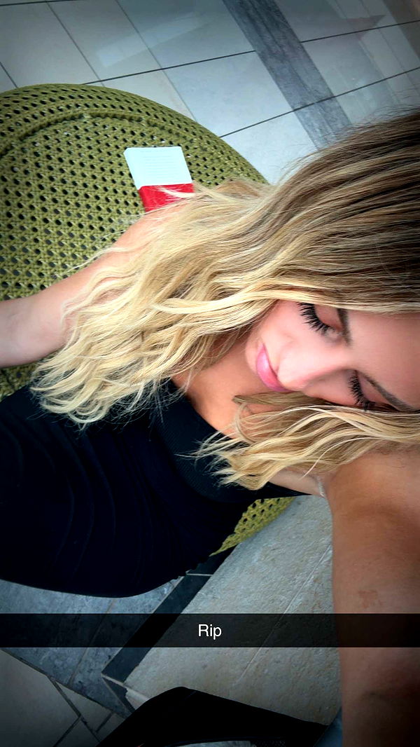 abbyy.irl image ~ Altpins