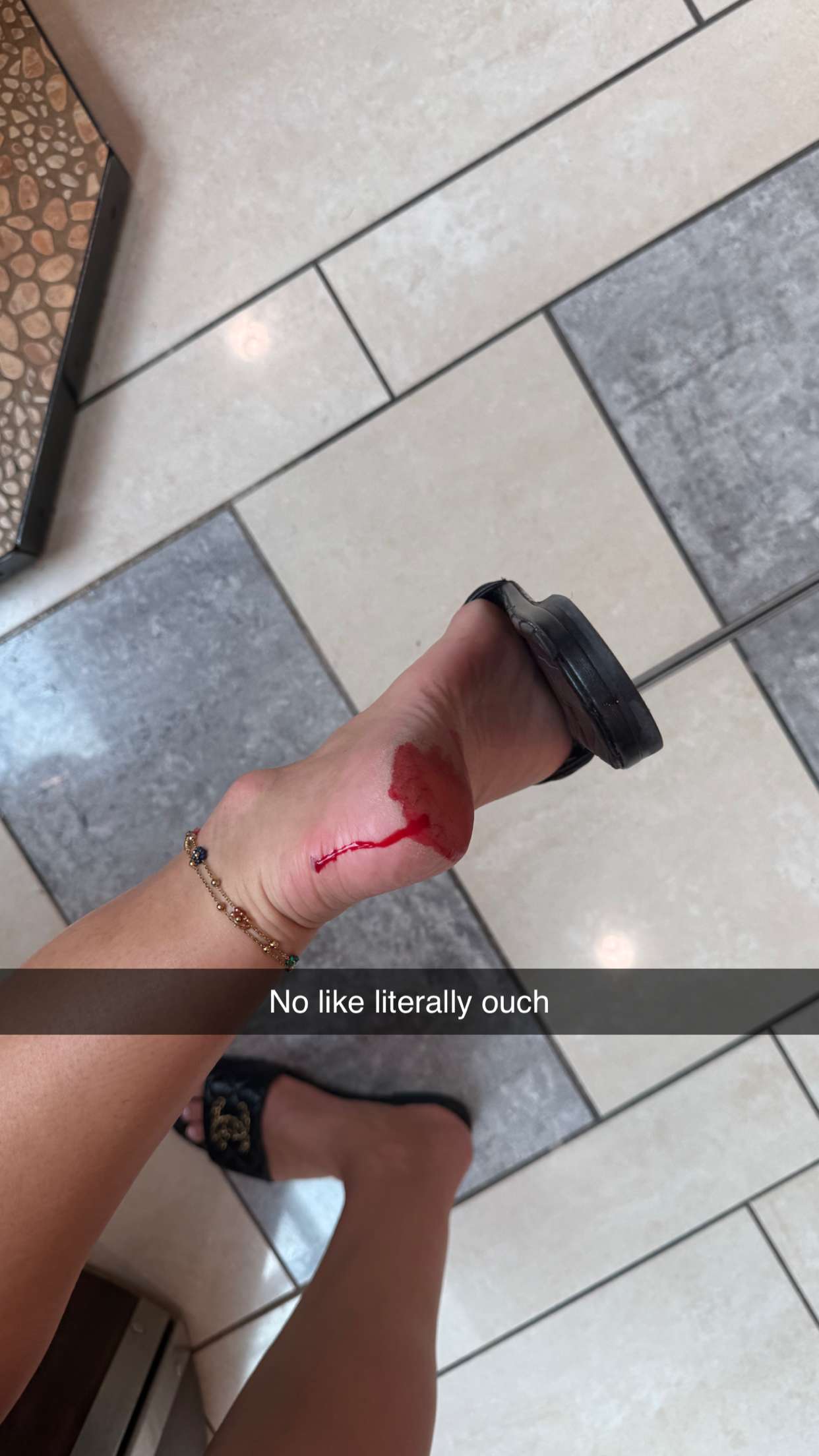 abbyy.irl snapchat image archive image