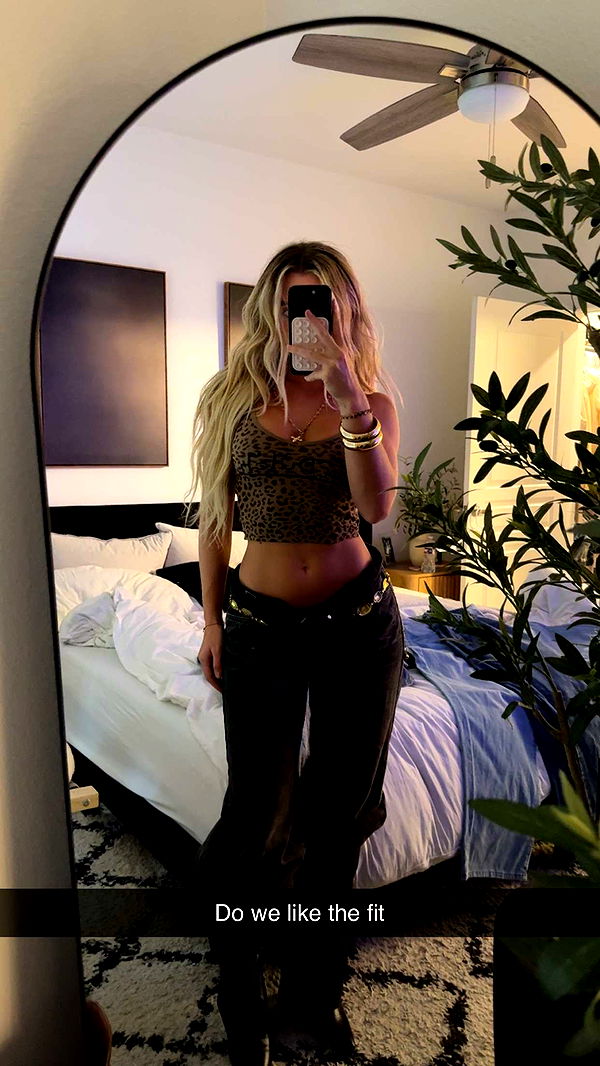 abbyy.irl image ~ Altpins