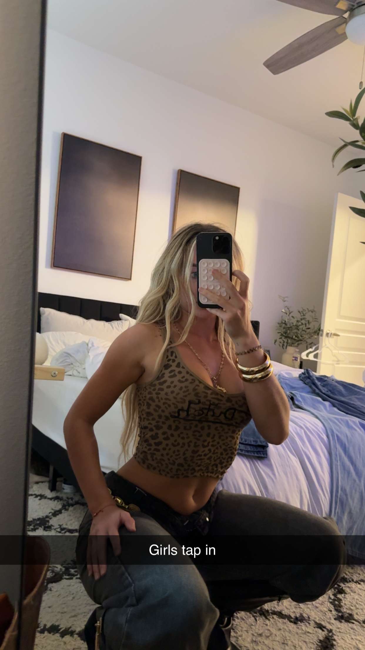 abbyy.irl snapchat image archive image