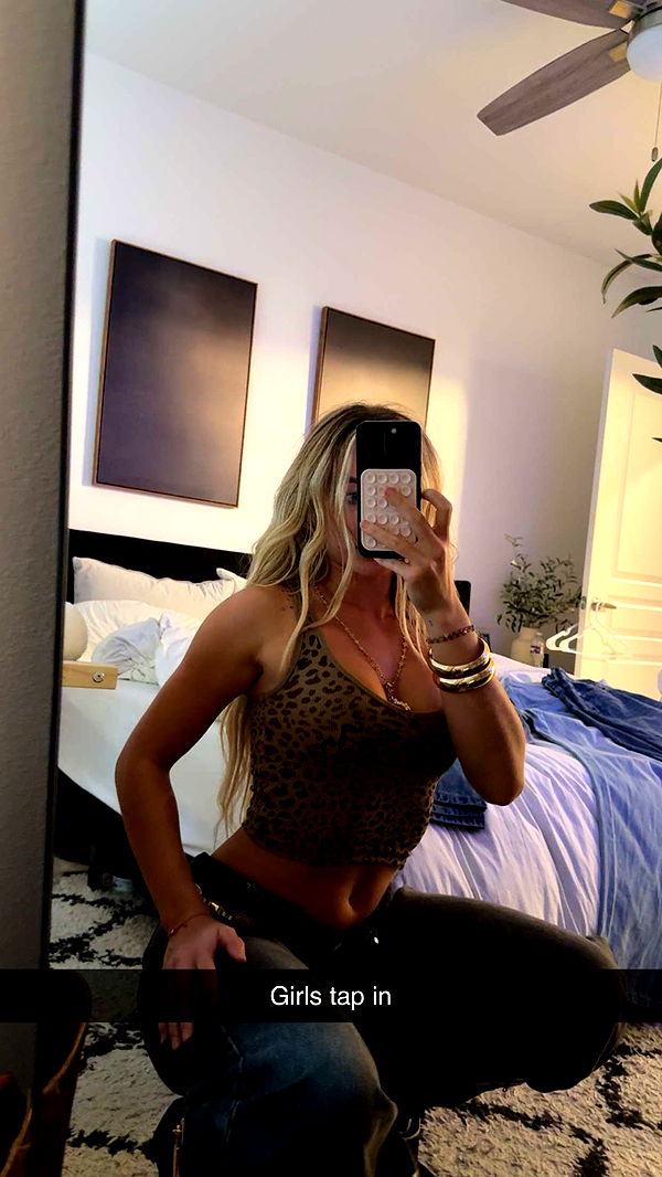 abbyy.irl image ~ Altpins