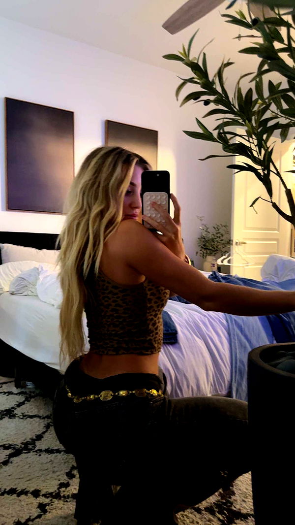 abbyy.irl image ~ Altpins