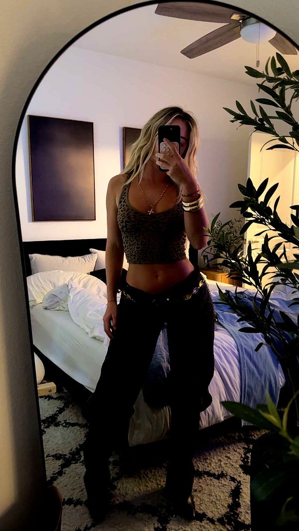 abbyy.irl image ~ Altpins