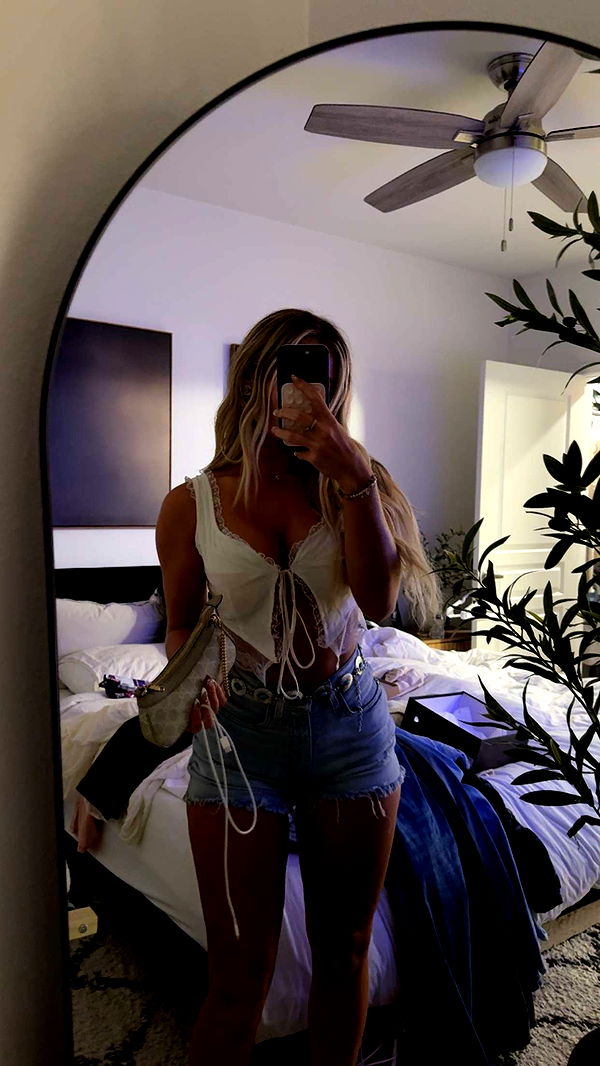 abbyy.irl image ~ Altpins