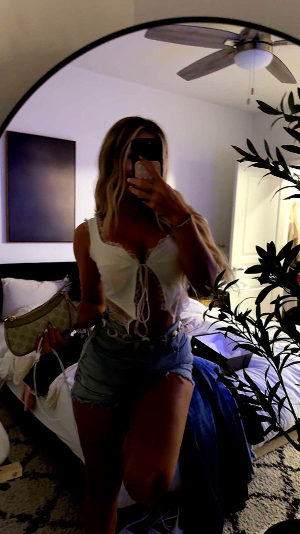 abbyy.irl image ~ Altpins