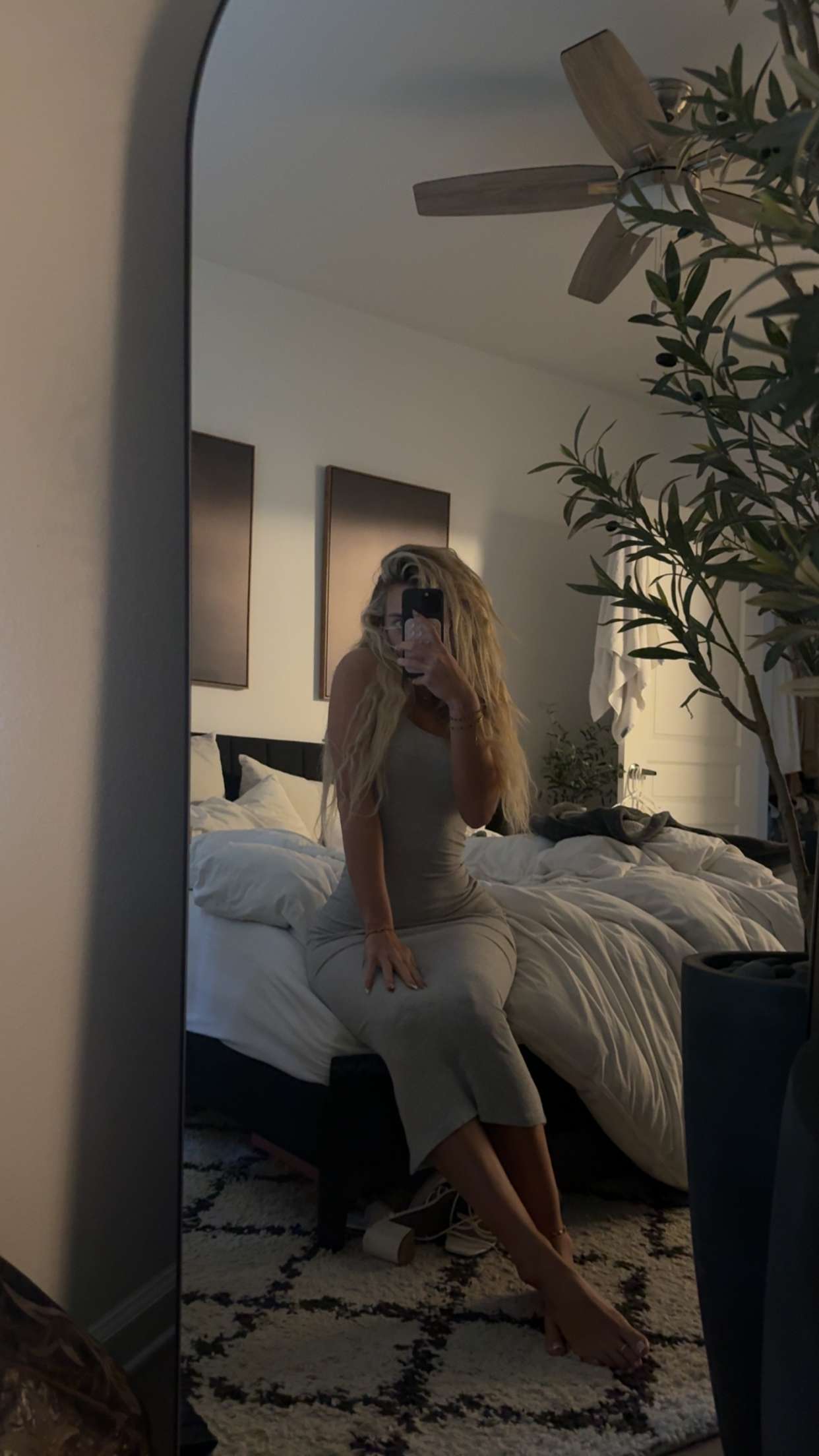 abbyy.irl snapchat image archive image