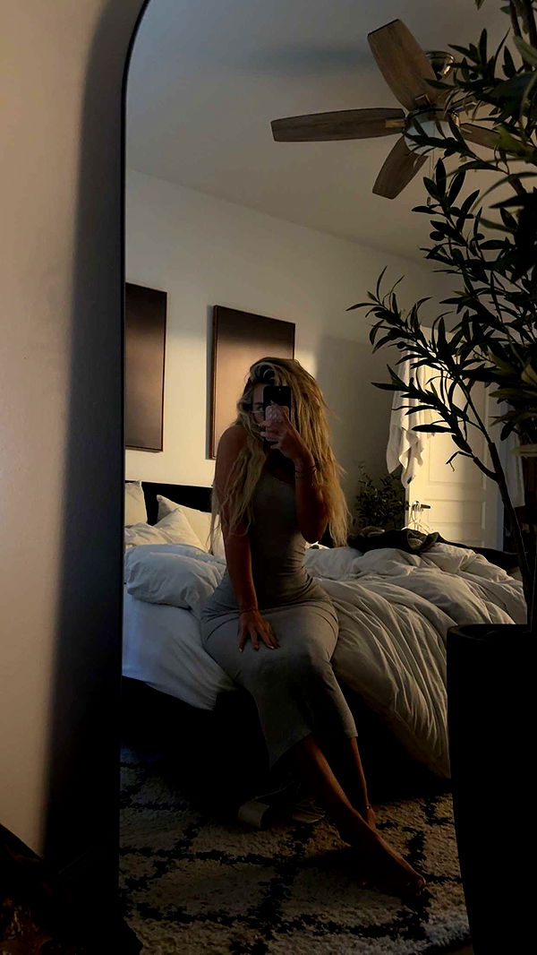 abbyy.irl image ~ Altpins