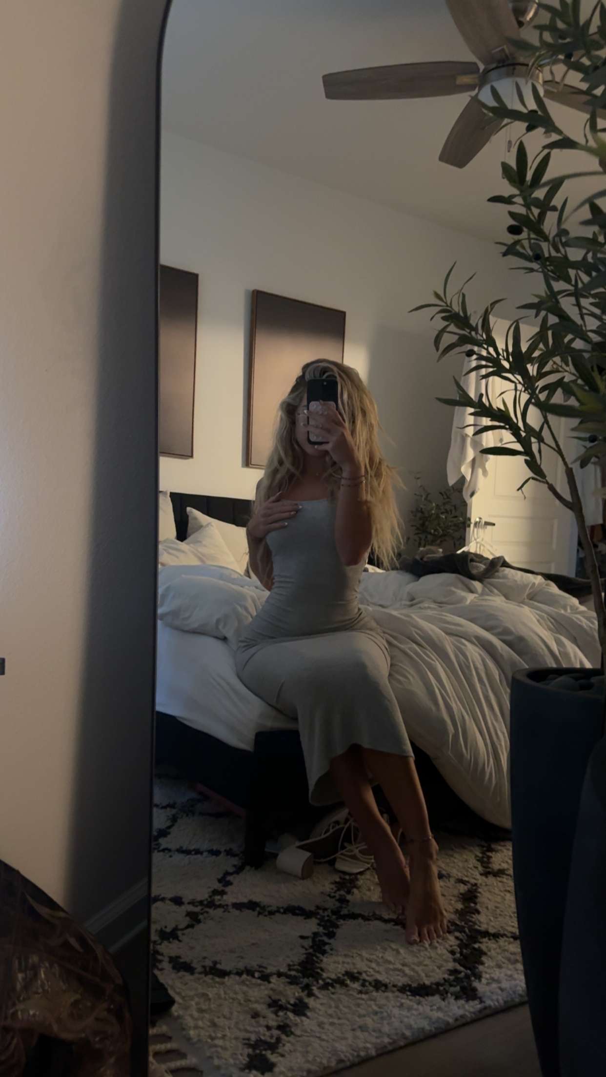 abbyy.irl snapchat image archive image