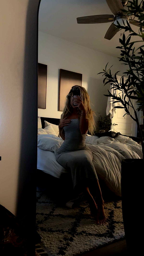 abbyy.irl image ~ Altpins