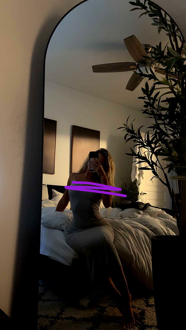 abbyy.irl image ~ Altpins