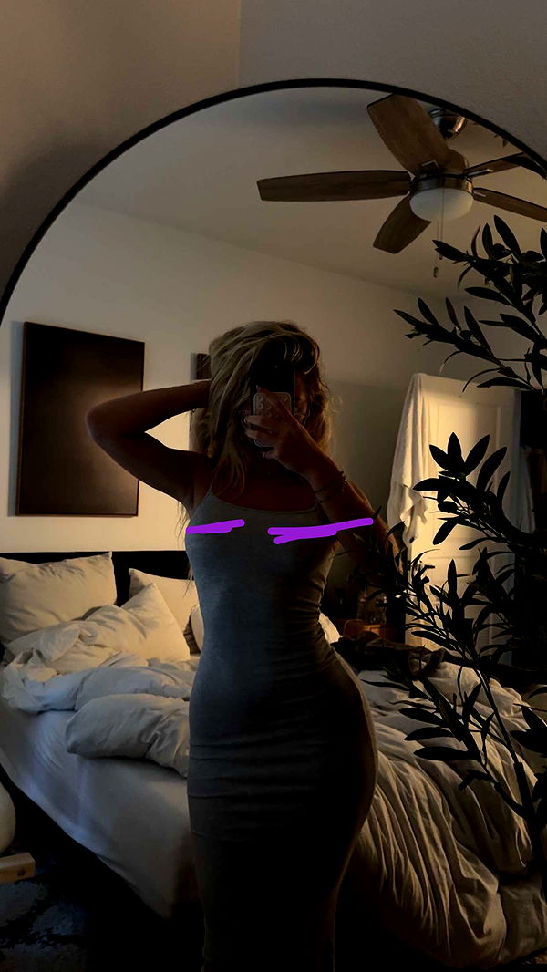 abbyy.irl image ~ Altpins