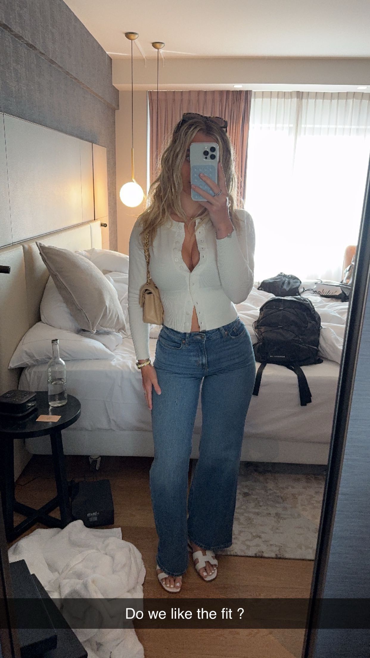 abbyy.irl snapchat image archive image