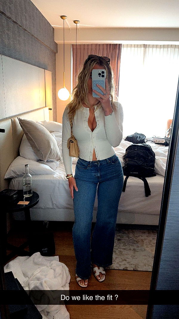 abbyy.irl image ~ Altpins