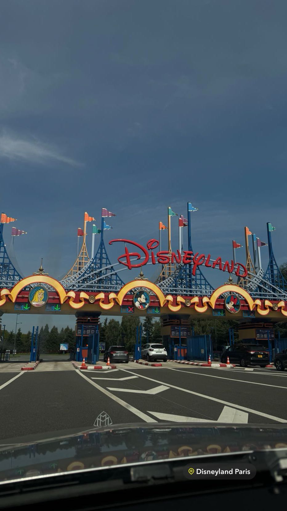 abbyy.irl snapchat image archive image