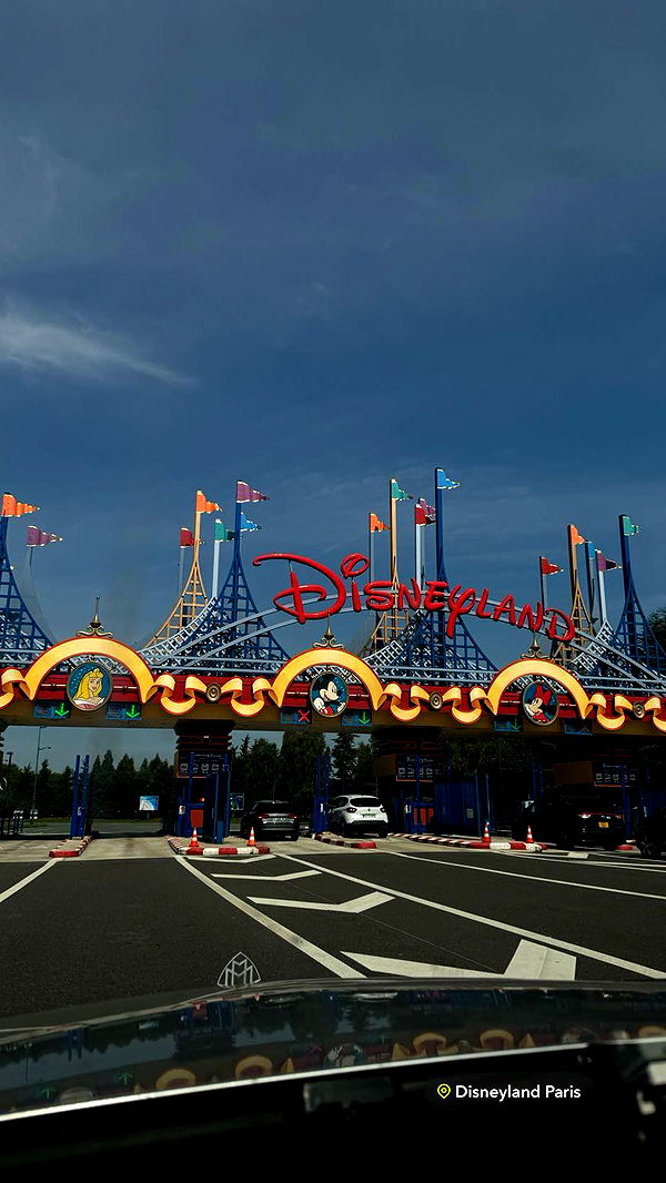 abbyy.irl image ~ Altpins