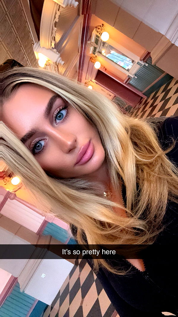 abbyy.irl image ~ Altpins