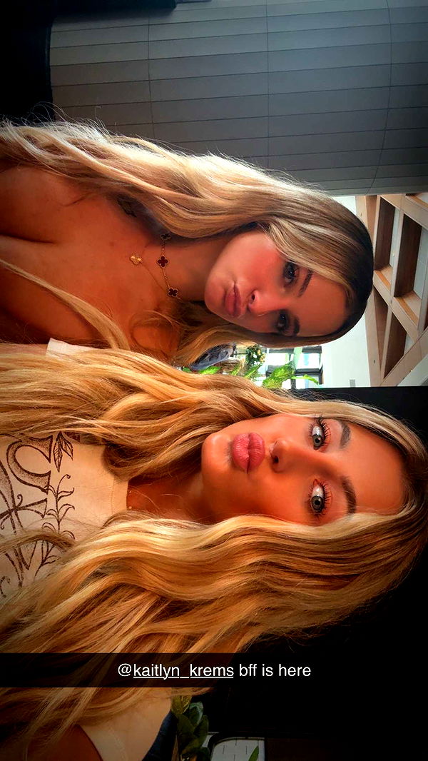 abbyy.irl image ~ Altpins