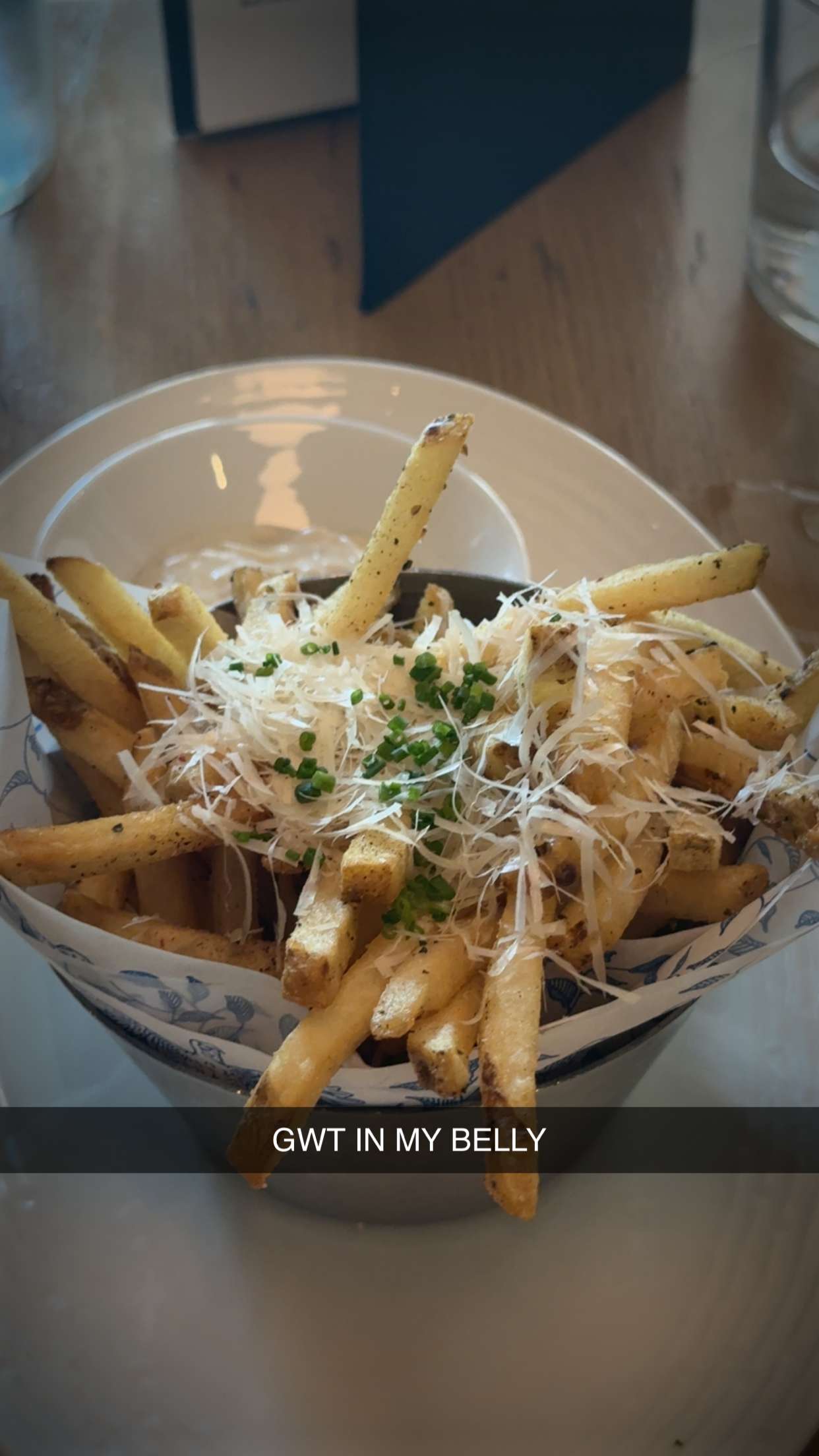 abbyy.irl snapchat image archive image