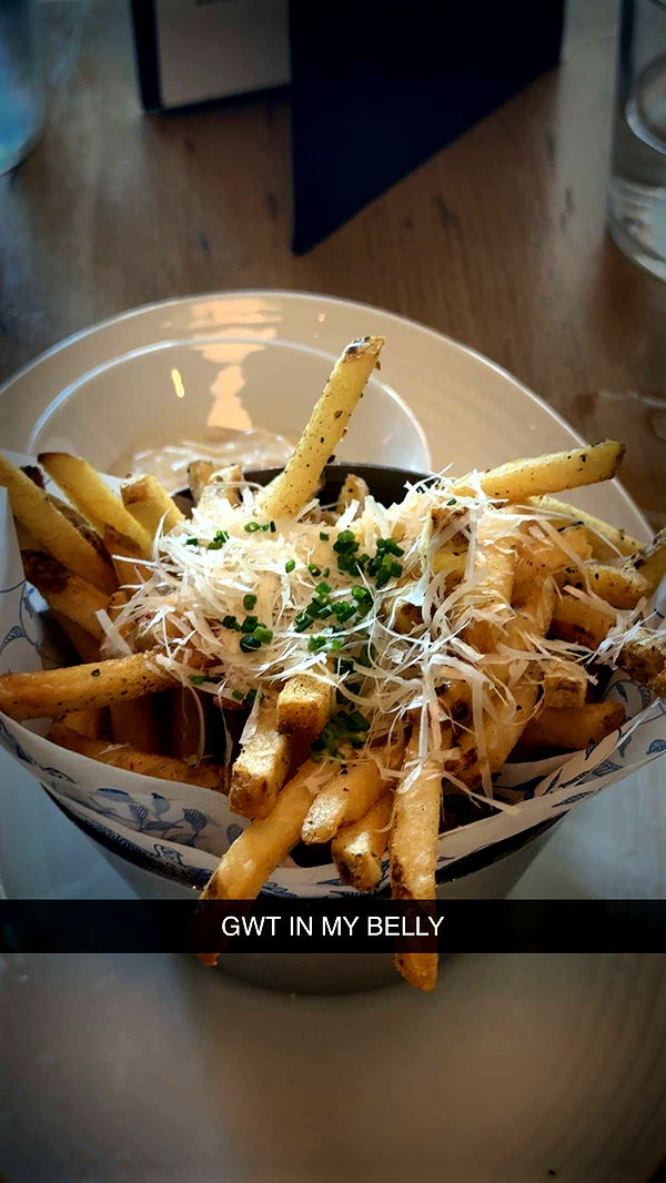 abbyy.irl image ~ Altpins