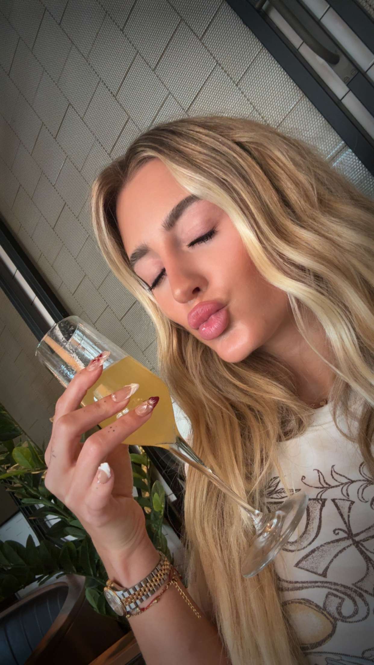 abbyy.irl snapchat image archive image