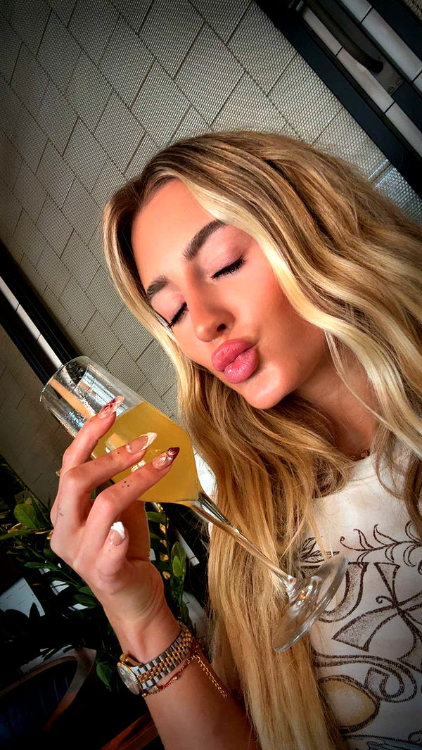 abbyy.irl image ~ Altpins