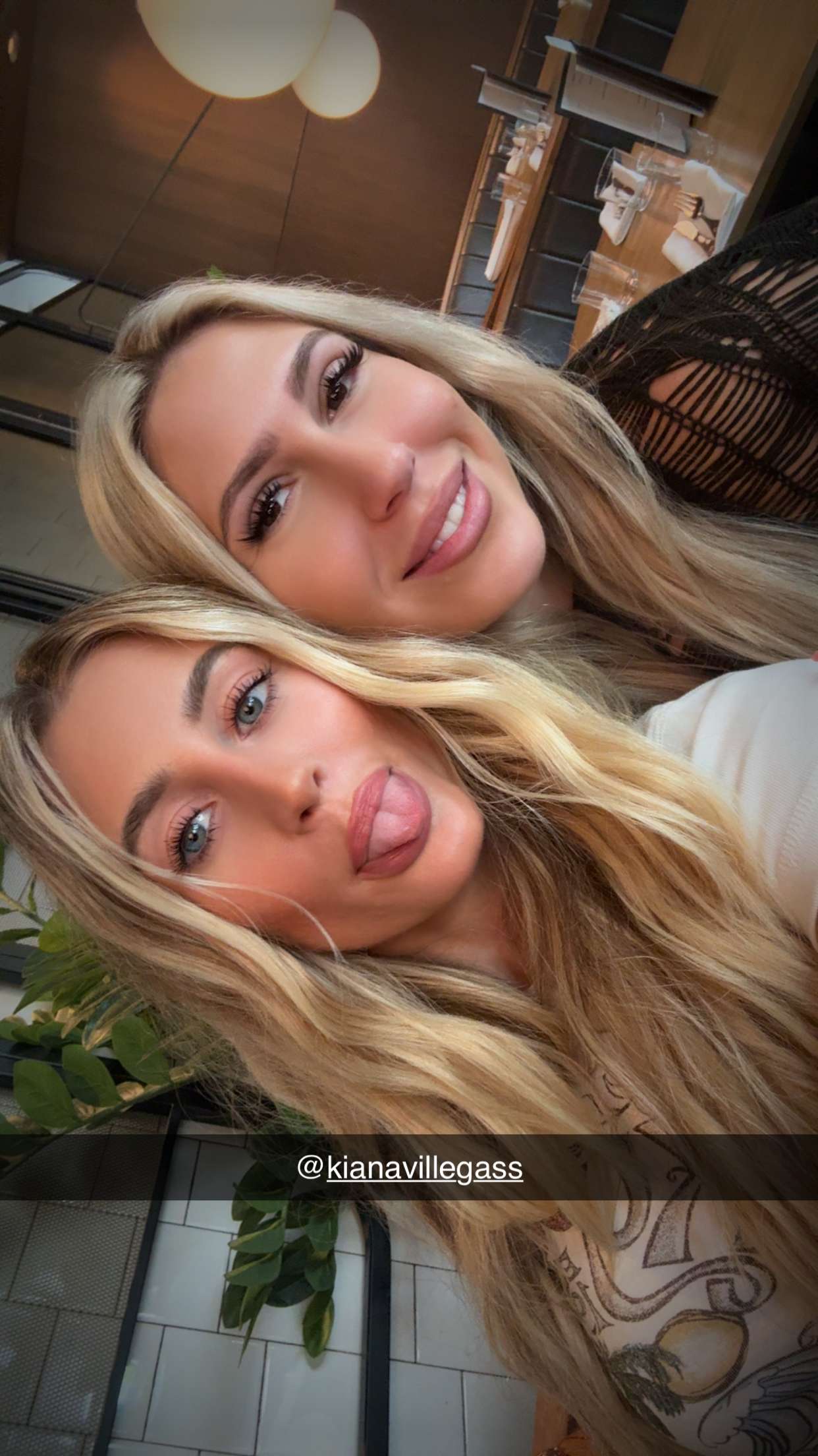 abbyy.irl snapchat image archive image