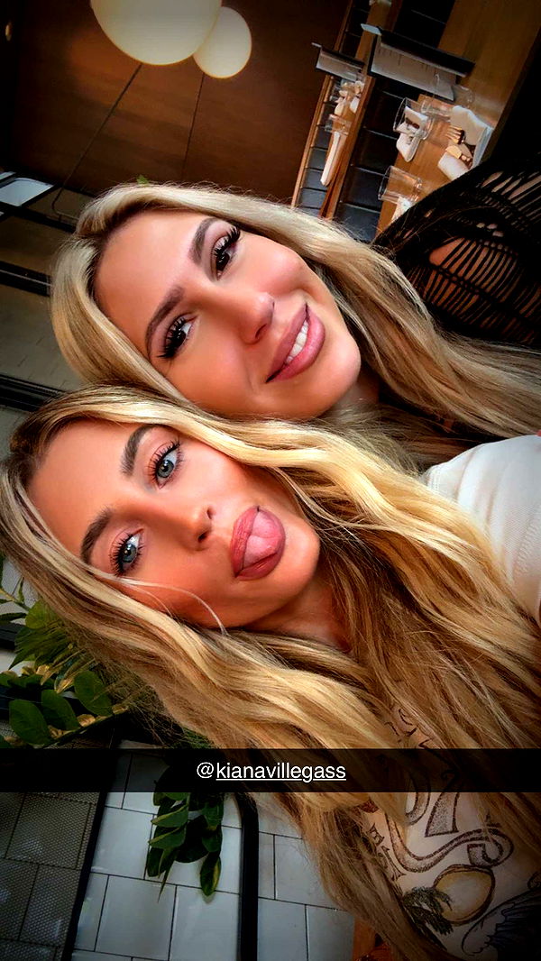 abbyy.irl image ~ Altpins