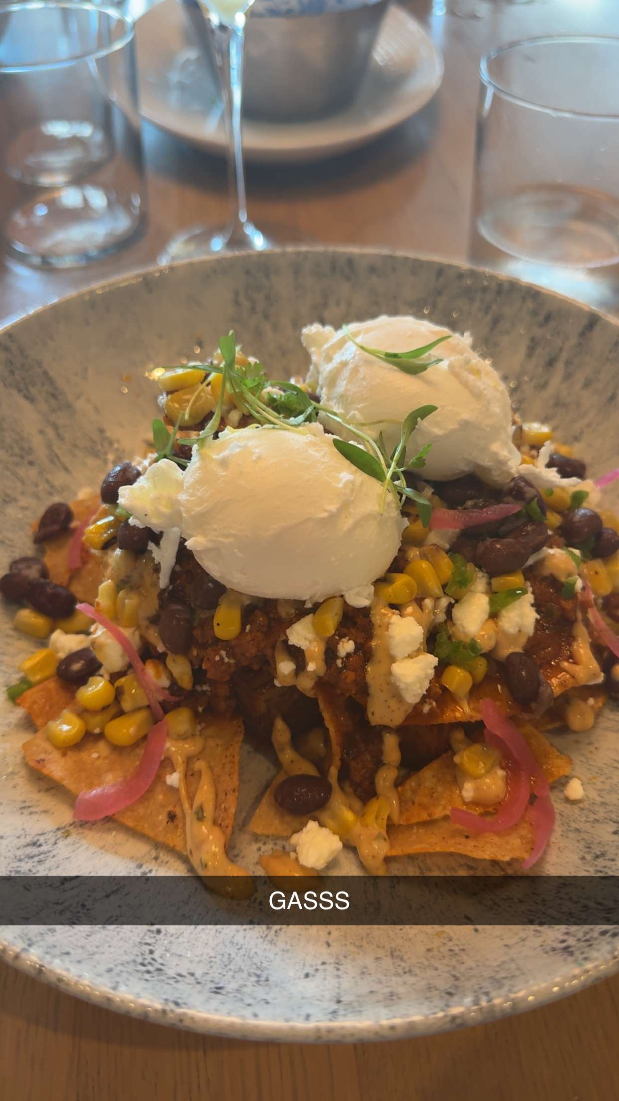 abbyy.irl snapchat image archive image