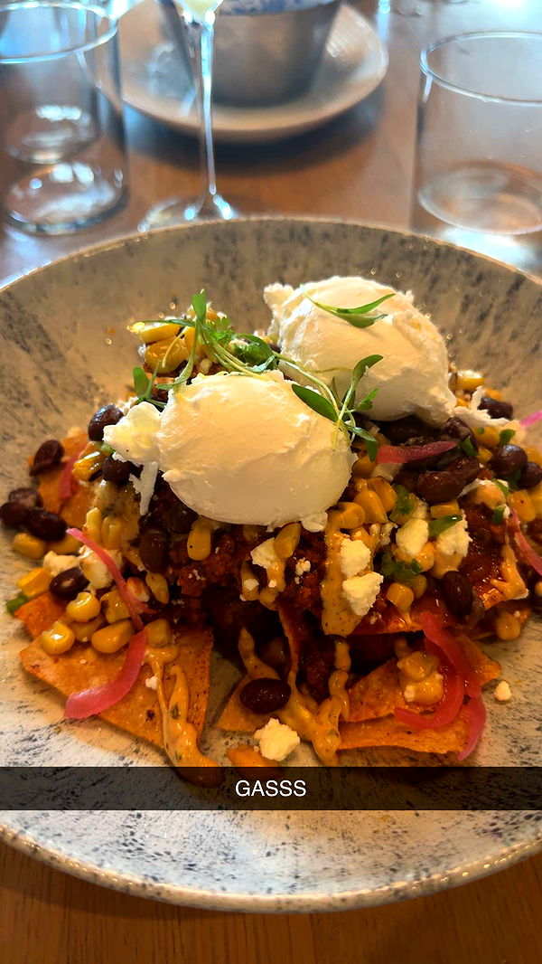 abbyy.irl image ~ Altpins