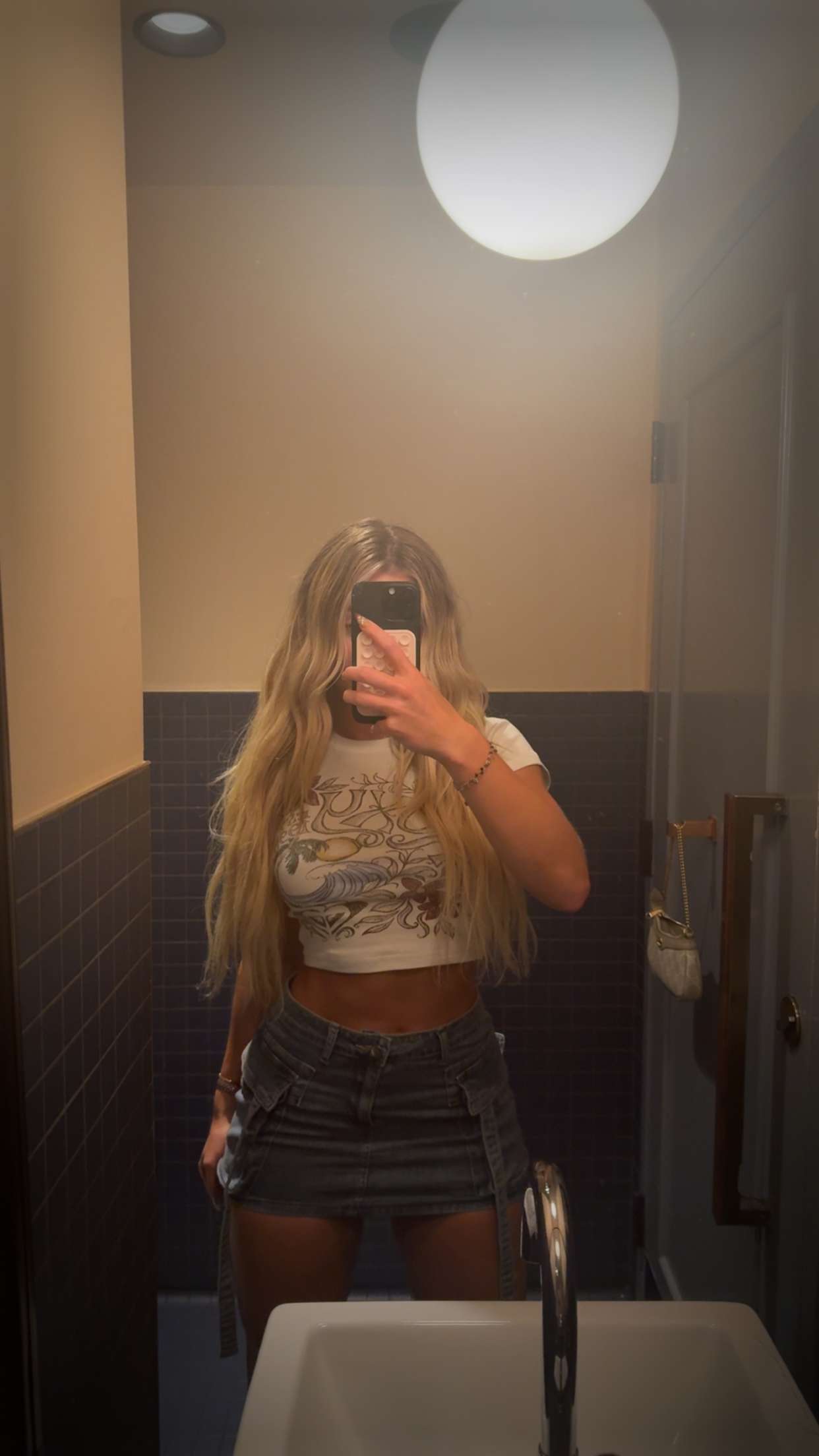 abbyy.irl snapchat image archive image