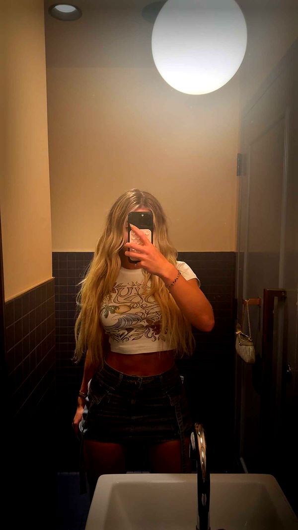 abbyy.irl image ~ Altpins