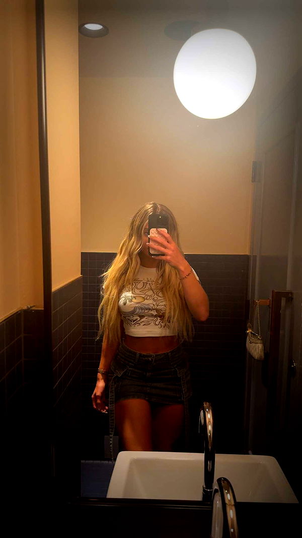 abbyy.irl image ~ Altpins