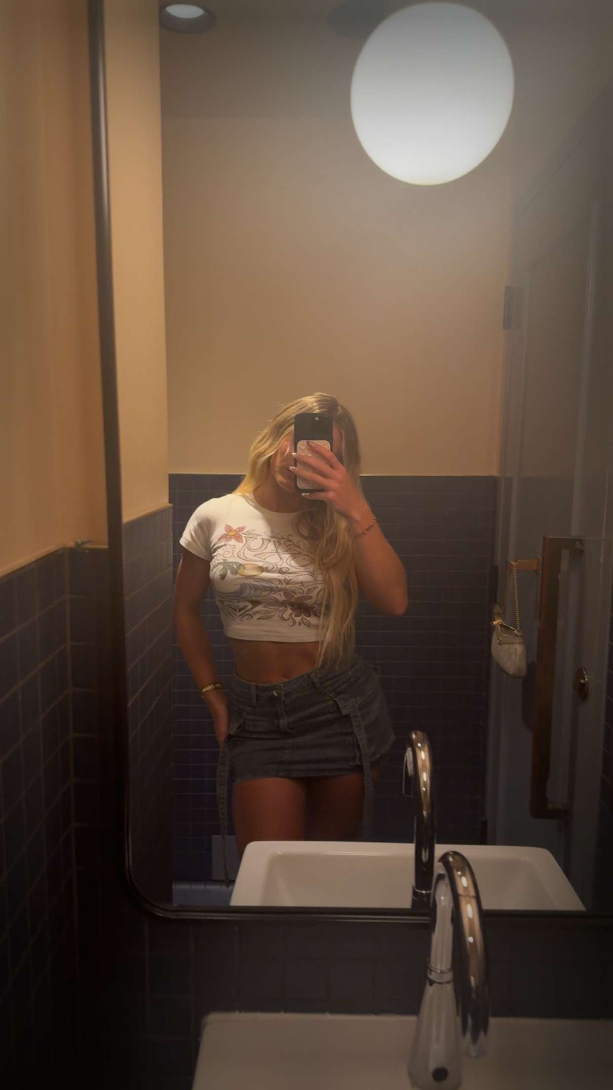 abbyy.irl snapchat image archive image