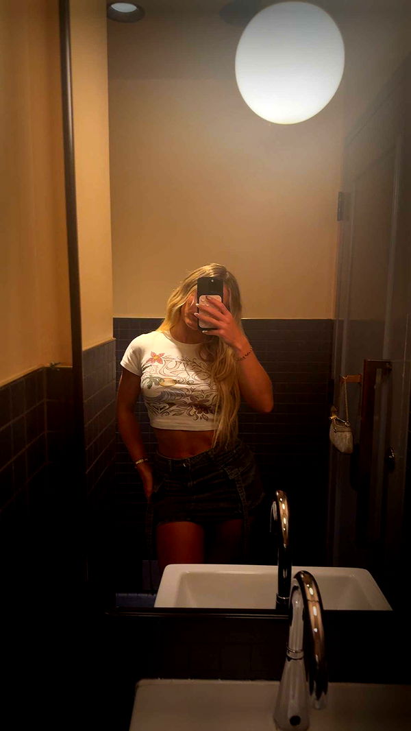 abbyy.irl image ~ Altpins